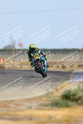 media/Jun-15-2025-Lets Ride (Sun) [[cf46f230ea]]/A Group/10am (Star Mazda)/